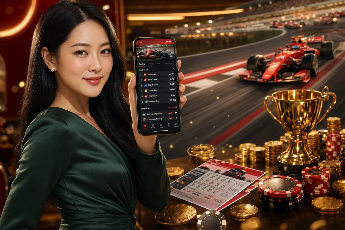 5z777app স্লট গেম বৈশিষ্ট্য সমূহ